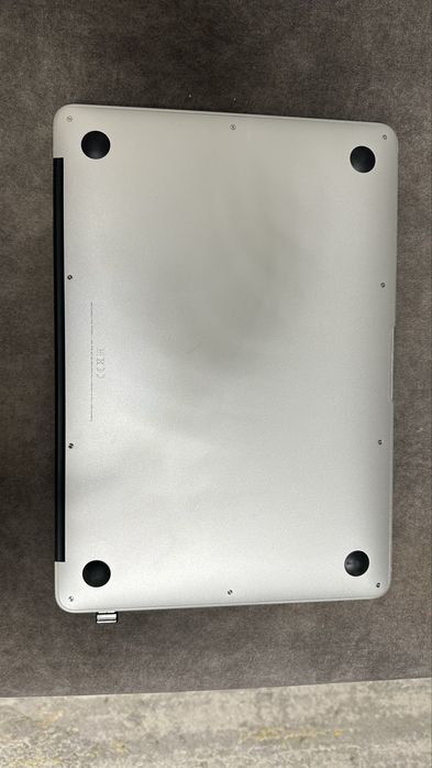 Apple MacBook Air 2017 13’