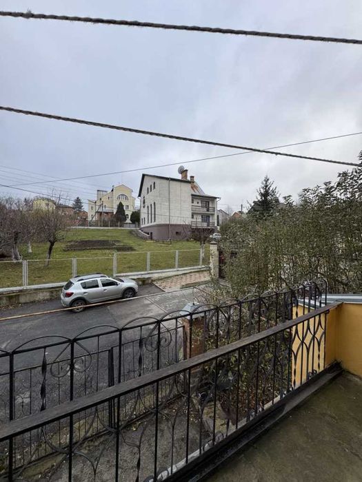 ПРОДАЖ! Будинок р-н 5 школа (Павленки).