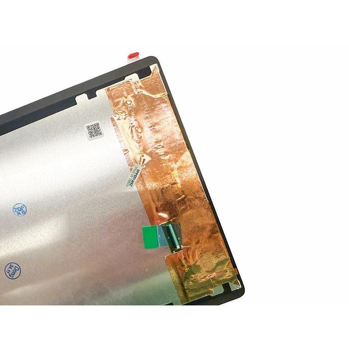 Wyświetlacz Lcd Do Samsung Galaxy Tab A7 10.4 2020