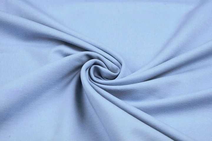 Czapeczka Turban + szeroka opaska z kokardą - komplet niemowlęcy