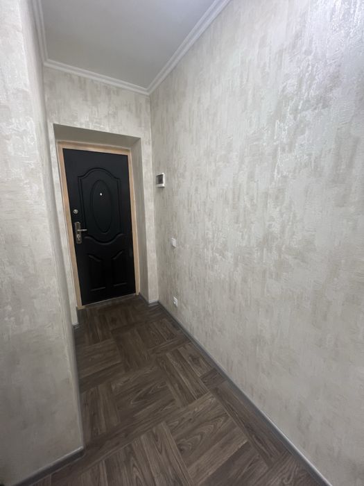 Здається 2 кім квартира АГВ