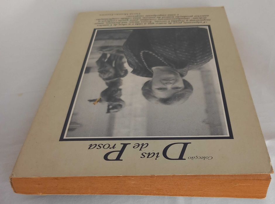 Livro Erros meus, Má Fortuna, Amor Ardente de Natália Correia [Portes Incluídos]