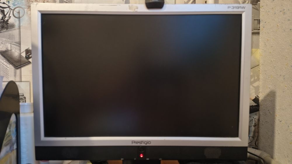 Домашній ПК на базі AMD Phenom II x 965