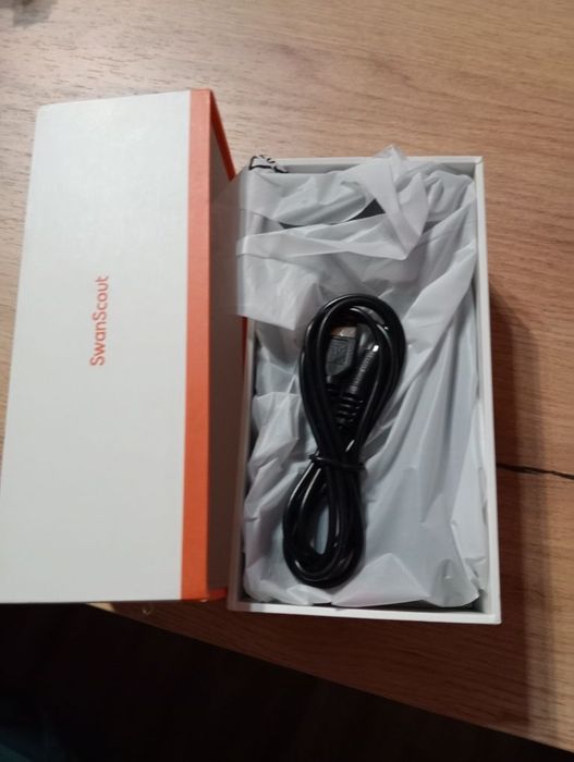 Индукционное зарядное устройство