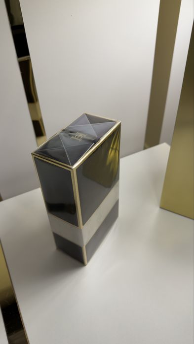 Perfumy Carolina Herrera Good Girl 80 ml + Gratis