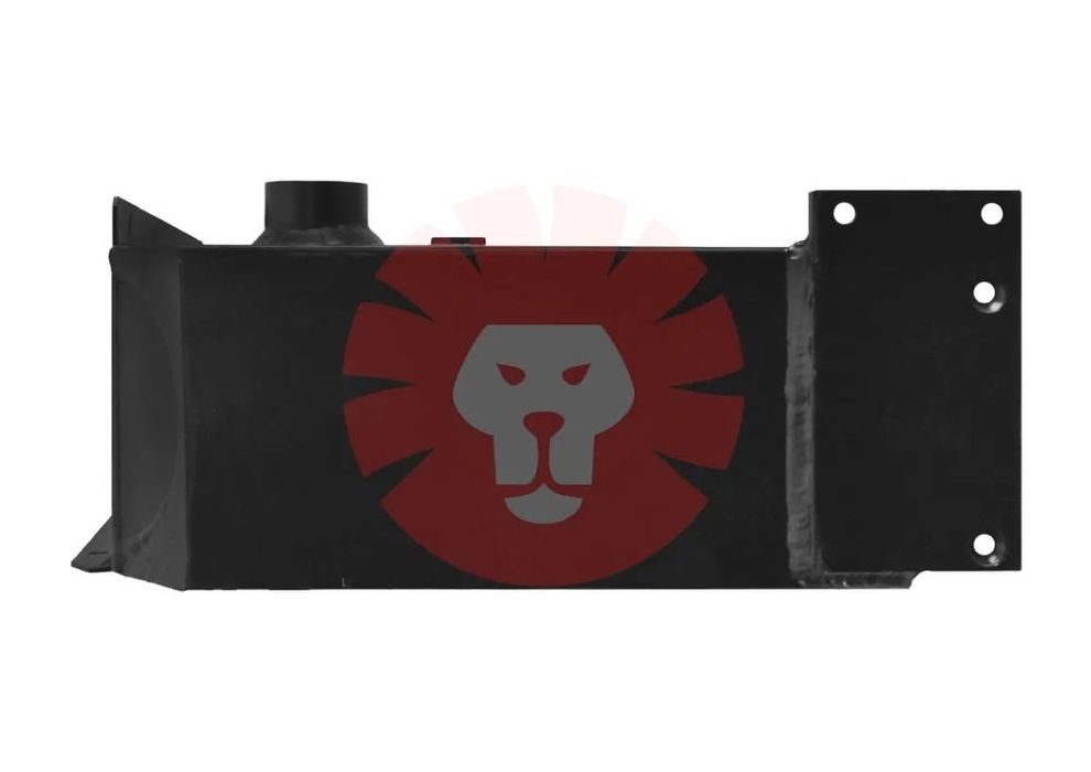 nowa chłodnica oleju john deere 1017d f063479 f067358 f075116