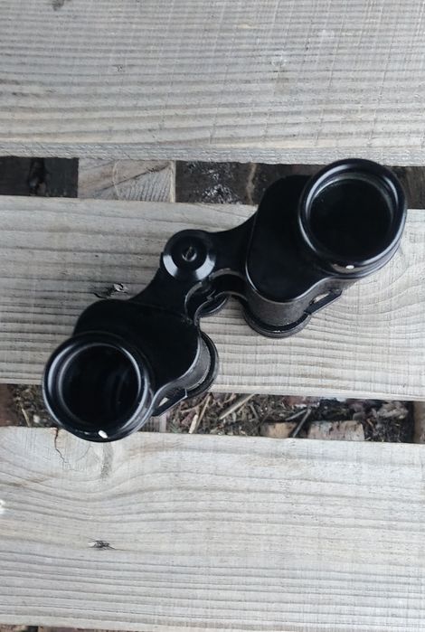 Бинокль 8×30, PRINZ, Корея.