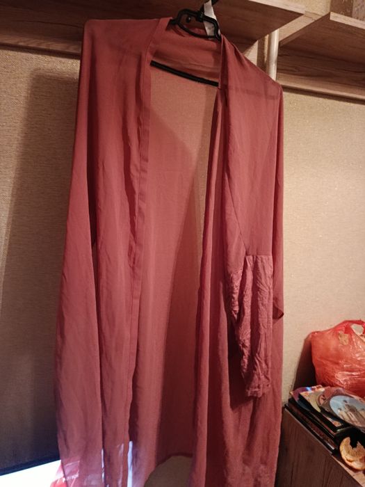 Продам халатики для жінок