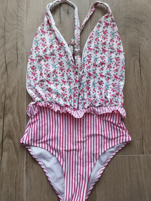 Fatos de banho Novos