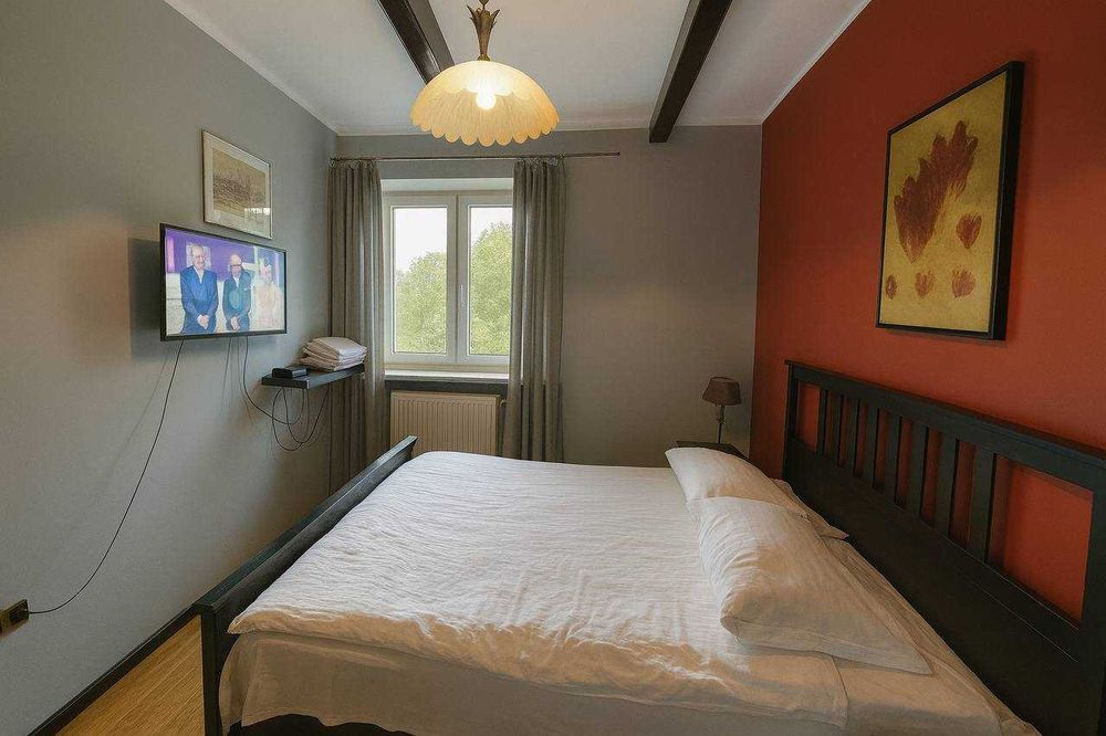 750 zł / miesiąc! Otwarcie ! Nowy Akademik Warszawa Hostel Białołęka