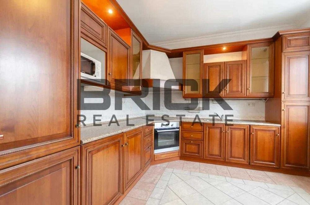 Багатокімнатна квартира за адресою (площа 307 м²) - Atlanta.ua - фото 2