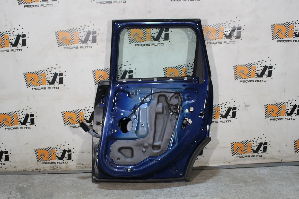 Porta trás direita MINI Mini (F55)