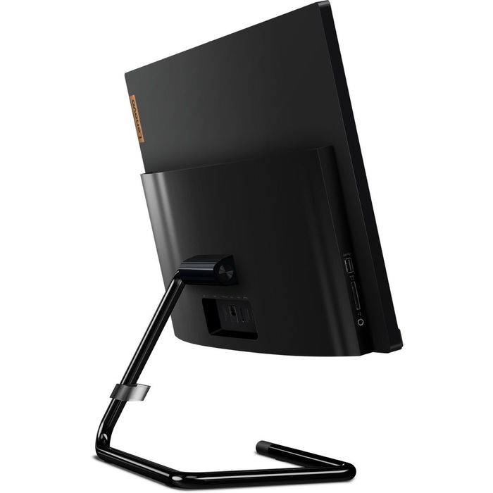 Моноблок Lenovo IdeaCentre AIO 3 24ARE05
