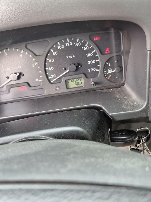 Sprzedam Land Rover Discovery 2