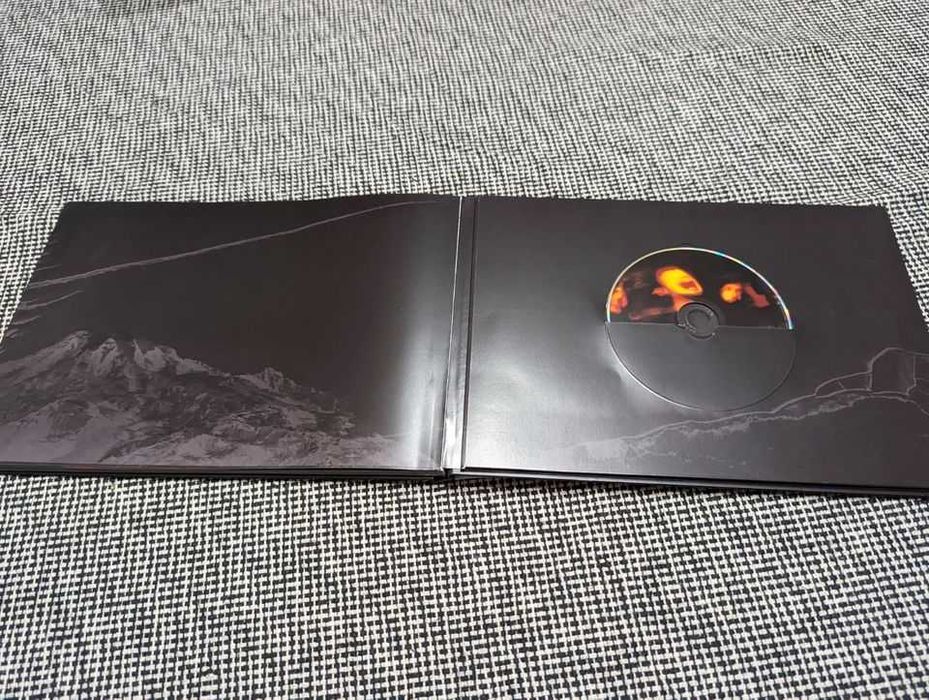 Soundgarden – Superunknown (Super Deluxe)
