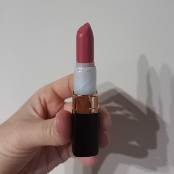 Inglot Kiss Catchers Pomadka do ust - 902 Blush Wine 4g