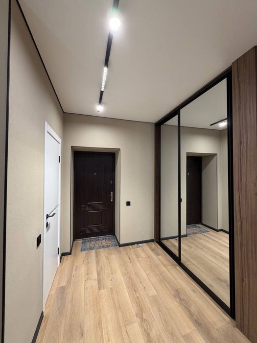 ‼️NEW, Продам нову 1к квартиру в Жк Софія Резиденс