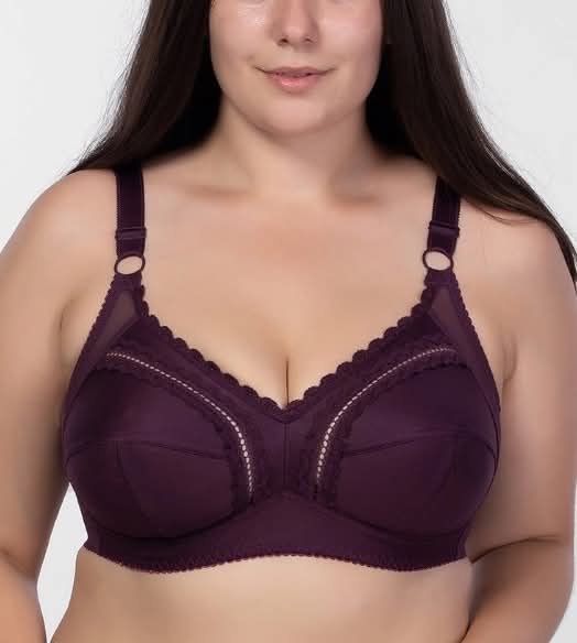 Бюстгальтер без кісточок