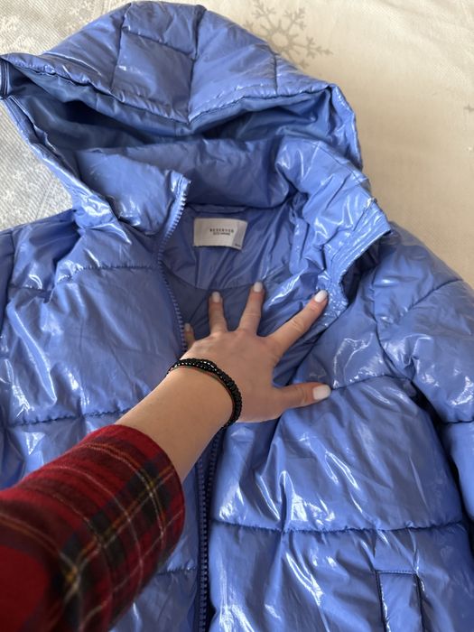 Віддам 2 куртки ( зима та осінь)