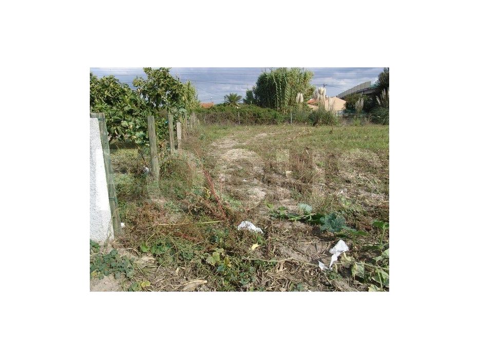 Terreno Urbano Venda Aveiro