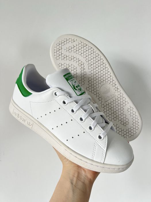 Buty sportowe na codzień Adidas Stan Smith rozmiar 36