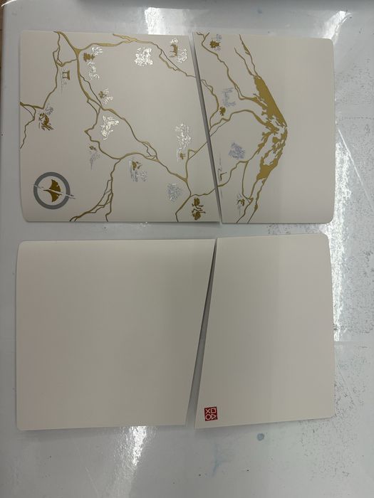 Змінні панелі sony playstation 5 pro, slim.Ps5