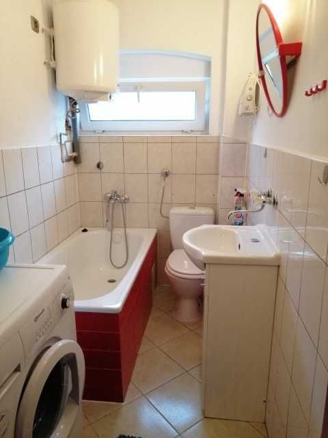 Mieszkanie do wynajęcia