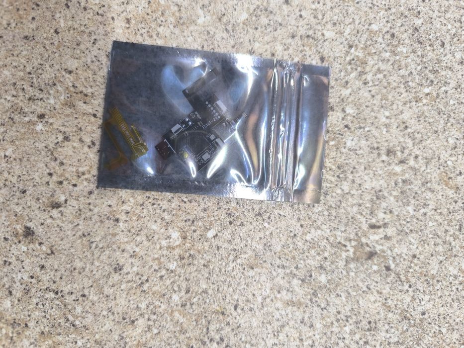 Picofly dla Nintendo Switch Litle