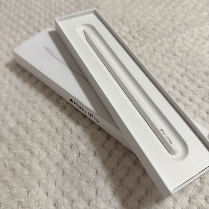 iPad APPLE Air ‘11 M4