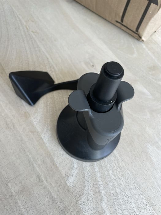 TEFAL Actifry Original