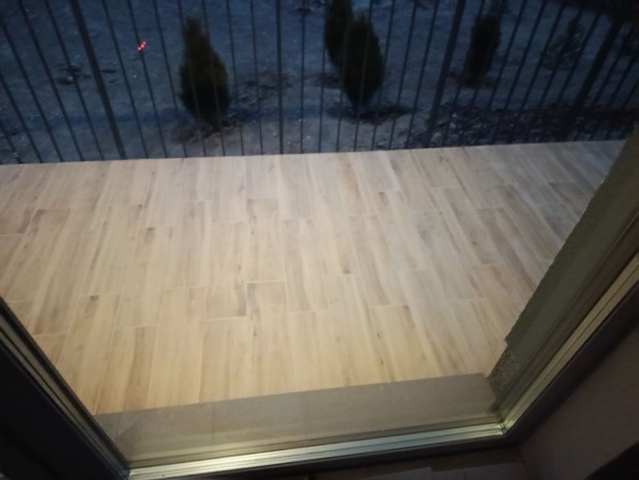 Mieszkanie do wynajęcia Pstrowskiego Panorama.