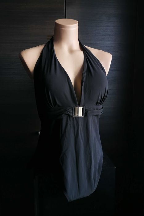 Strój kąpielowy - rozm. 46