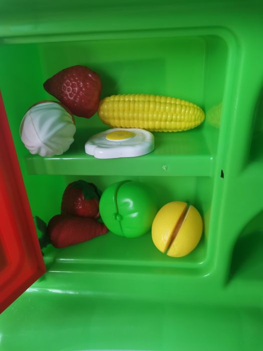 Продам лотом іграшки рюкзаки або окремо.