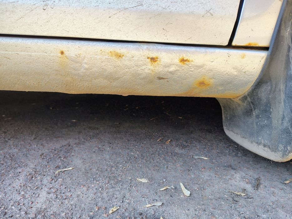 Фольксваген гольф 6