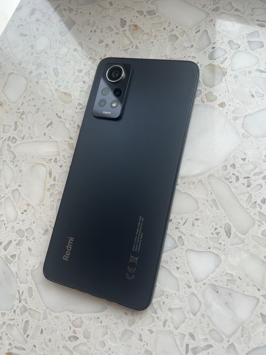 Продам Redmi Note 12 Pro