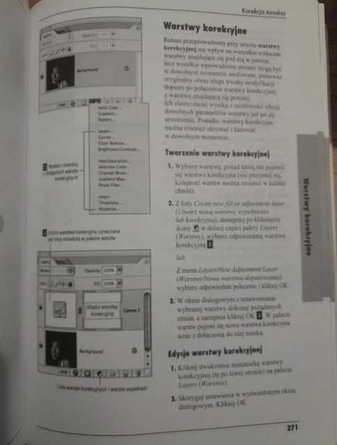Photoshop CS2/CS2 PL Elain Weinmann