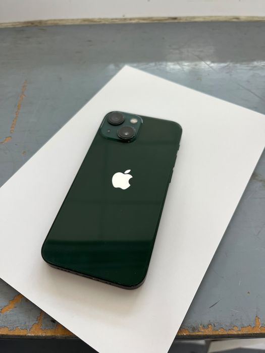 Iphone 13 mini