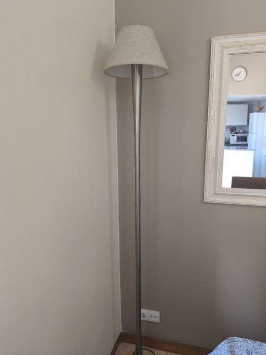 Artigos de decoração