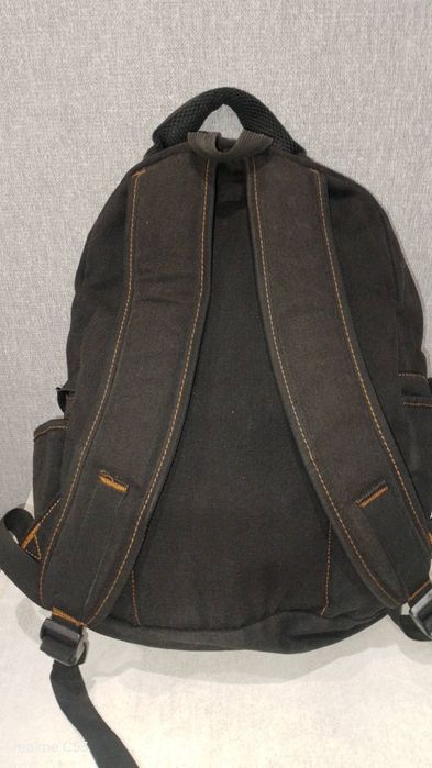 Чоловічий рюкзак .