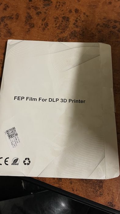 anycubic photon zero