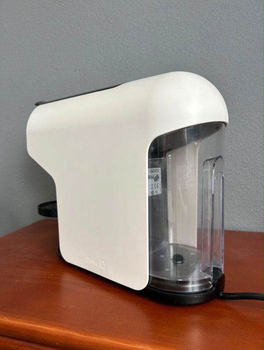 Maquina de Café