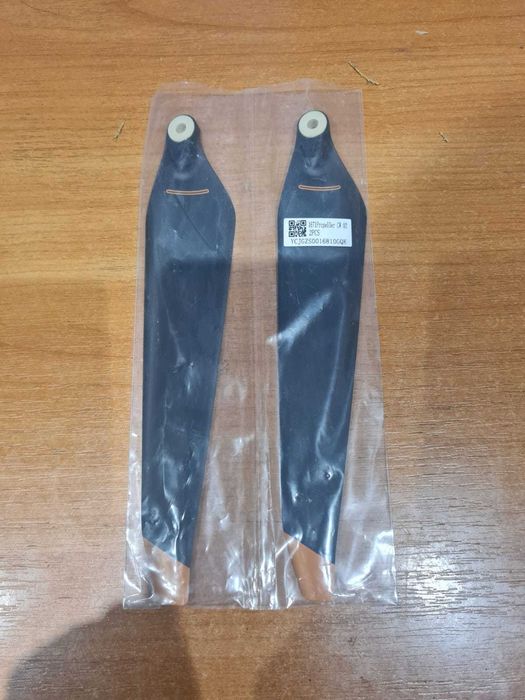 Інтелектуальна зарядна станція DJI BS30 для Matrice 30/30T