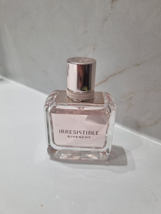 Irresistible Givenchy