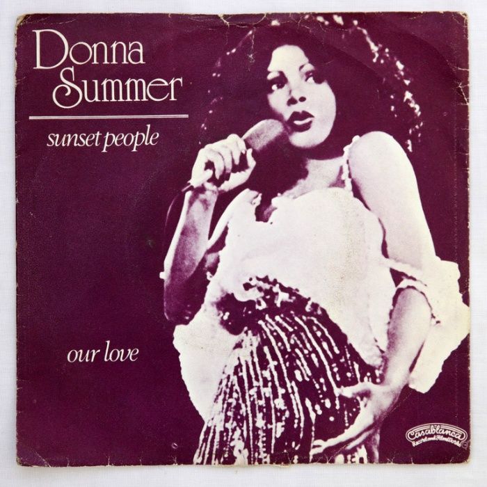 Discos Vinil Single em muito bom estado