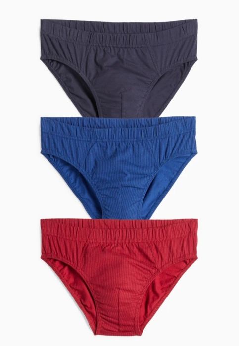 Труси/сліпи С&А 3xxl