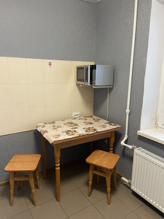 Здається 1 кімн. квартира, Оболонь,