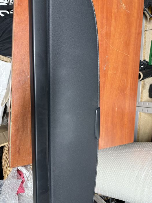 Lexus RX350 2019 рік шторка багажнику оригінал