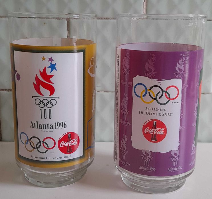 Coca-Cola Livro CDs DVD Calendários De Bolso Single Vinil Cassete