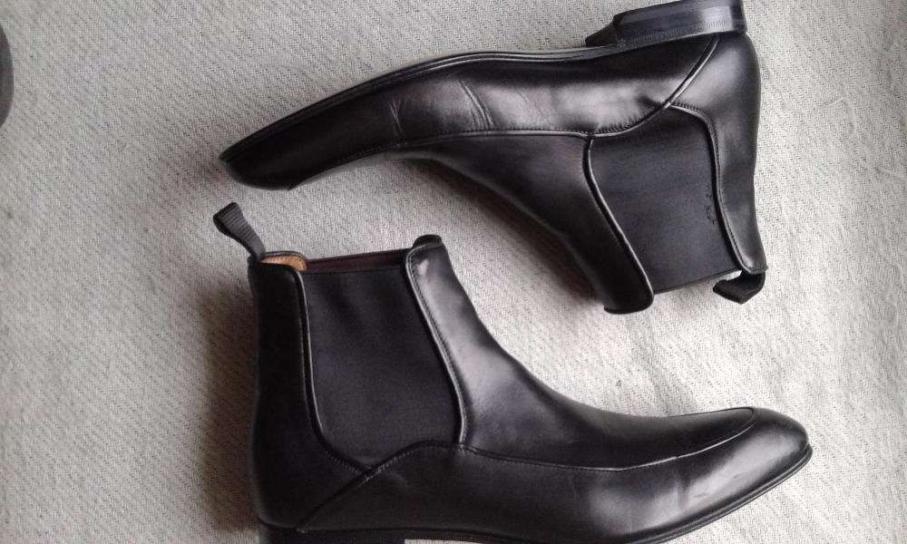 Buty Sztyblety Pollini NOWE!!!