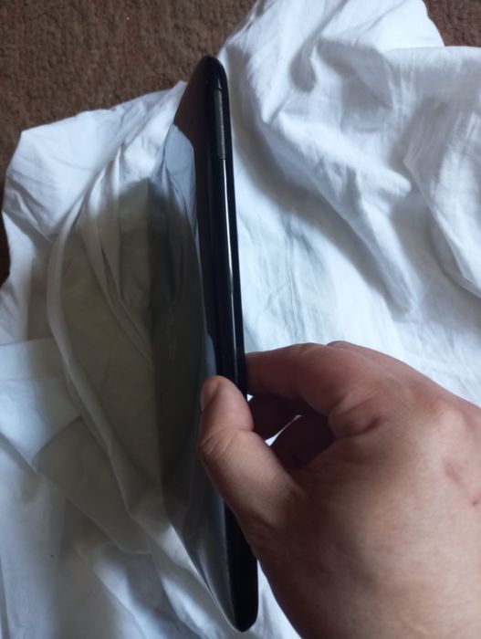 Планшет HP Tablet 32Gb